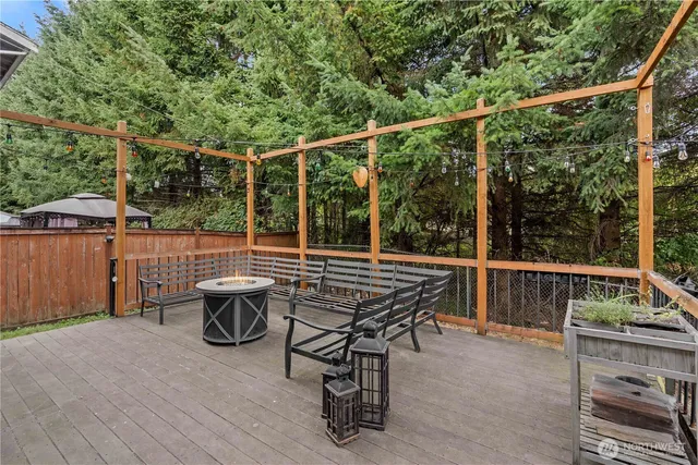 $650,000 | 16107 Southeast 255th Place, Covington, WA 98042