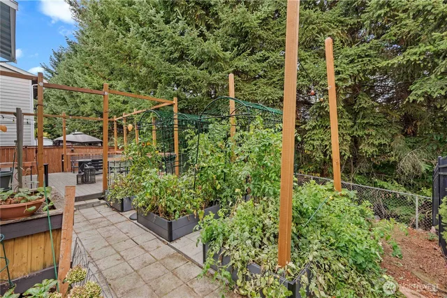 $650,000 | 16107 Southeast 255th Place, Covington, WA 98042