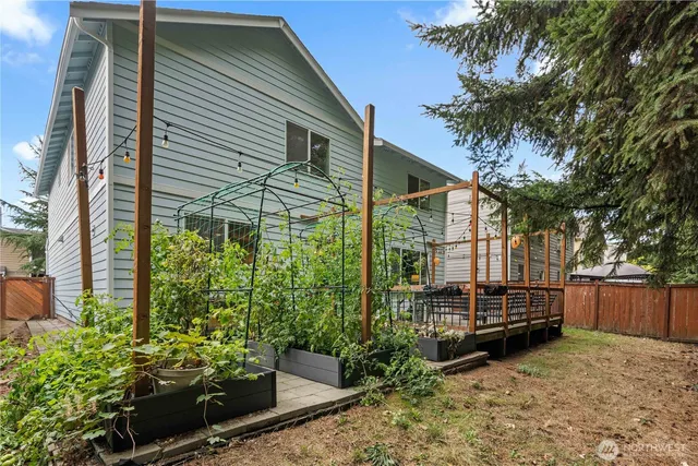 $650,000 | 16107 Southeast 255th Place, Covington, WA 98042