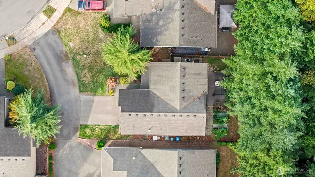 $650,000 | 16107 Southeast 255th Place, Covington, WA 98042