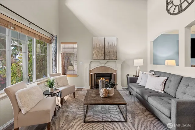 $650,000 | 16107 Southeast 255th Place, Covington, WA 98042