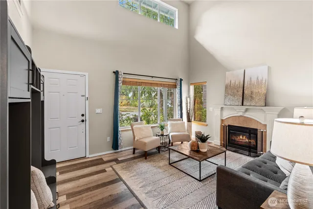 $650,000 | 16107 Southeast 255th Place, Covington, WA 98042