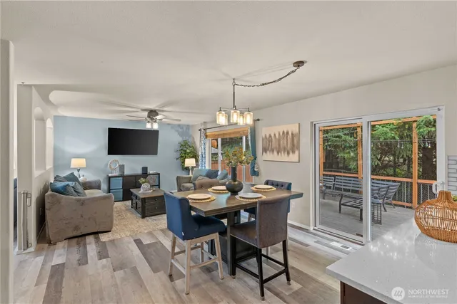 $650,000 | 16107 Southeast 255th Place, Covington, WA 98042