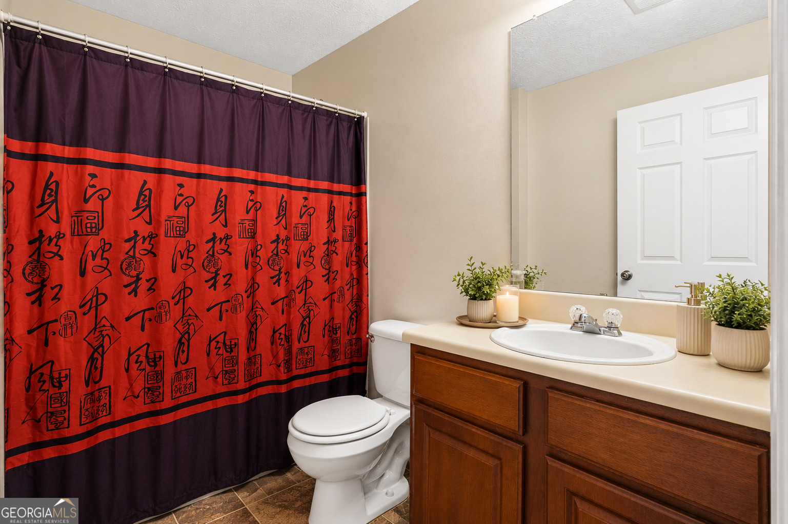 12303 Waldrop Place Decatur, GA 30034 - Photo 7 of 10
