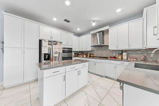 $999,000 | 8716 Grand Prix Lane, Boynton Beach, FL 33472