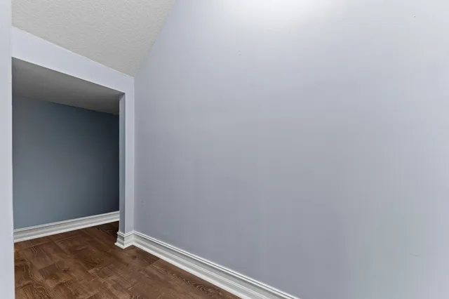 $999,000 | 8716 Grand Prix Lane, Boynton Beach, FL 33472