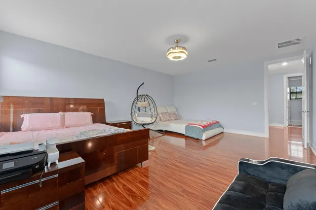 $999,000 | 8716 Grand Prix Lane, Boynton Beach, FL 33472