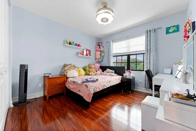 $999,000 | 8716 Grand Prix Lane, Boynton Beach, FL 33472