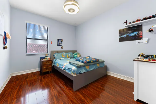 $999,000 | 8716 Grand Prix Lane, Boynton Beach, FL 33472