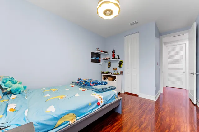 $999,000 | 8716 Grand Prix Lane, Boynton Beach, FL 33472