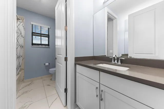 $999,000 | 8716 Grand Prix Lane, Boynton Beach, FL 33472