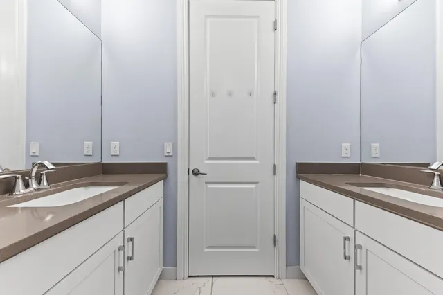 $999,000 | 8716 Grand Prix Lane, Boynton Beach, FL 33472