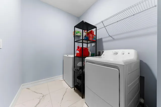 $999,000 | 8716 Grand Prix Lane, Boynton Beach, FL 33472