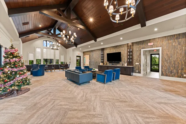 $999,000 | 8716 Grand Prix Lane, Boynton Beach, FL 33472