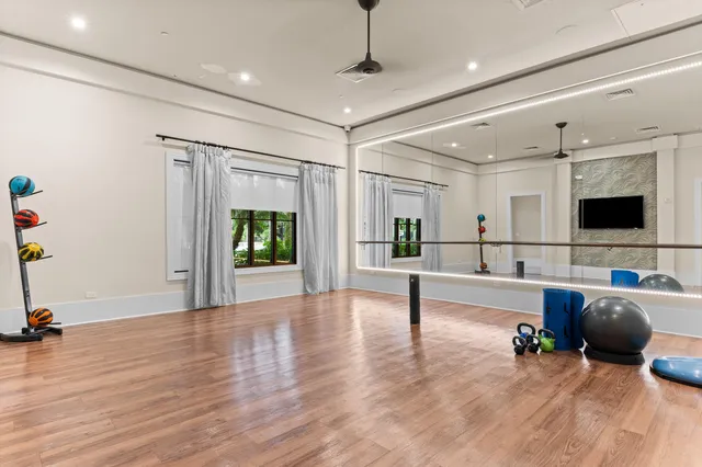 $999,000 | 8716 Grand Prix Lane, Boynton Beach, FL 33472