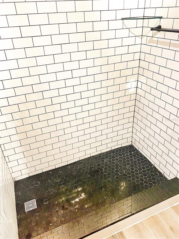 40 East Princeton Street Orlando, FL 32804 - Photo 7 of 14 a view of a wooden floor