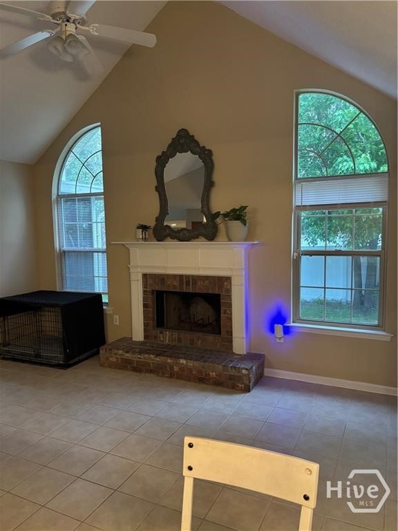 157 Lions Gate Road Savannah, GA 31419 - Photo 6 of 16