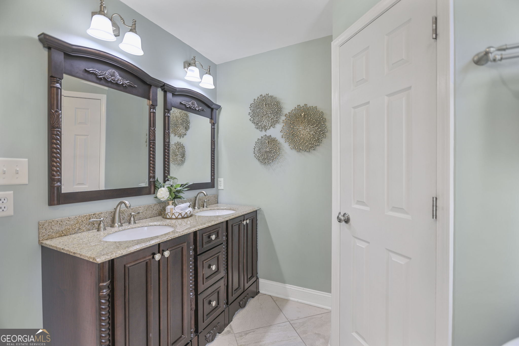 40 Springfield Drive Newnan, GA 30265 - Photo 39 of 52
