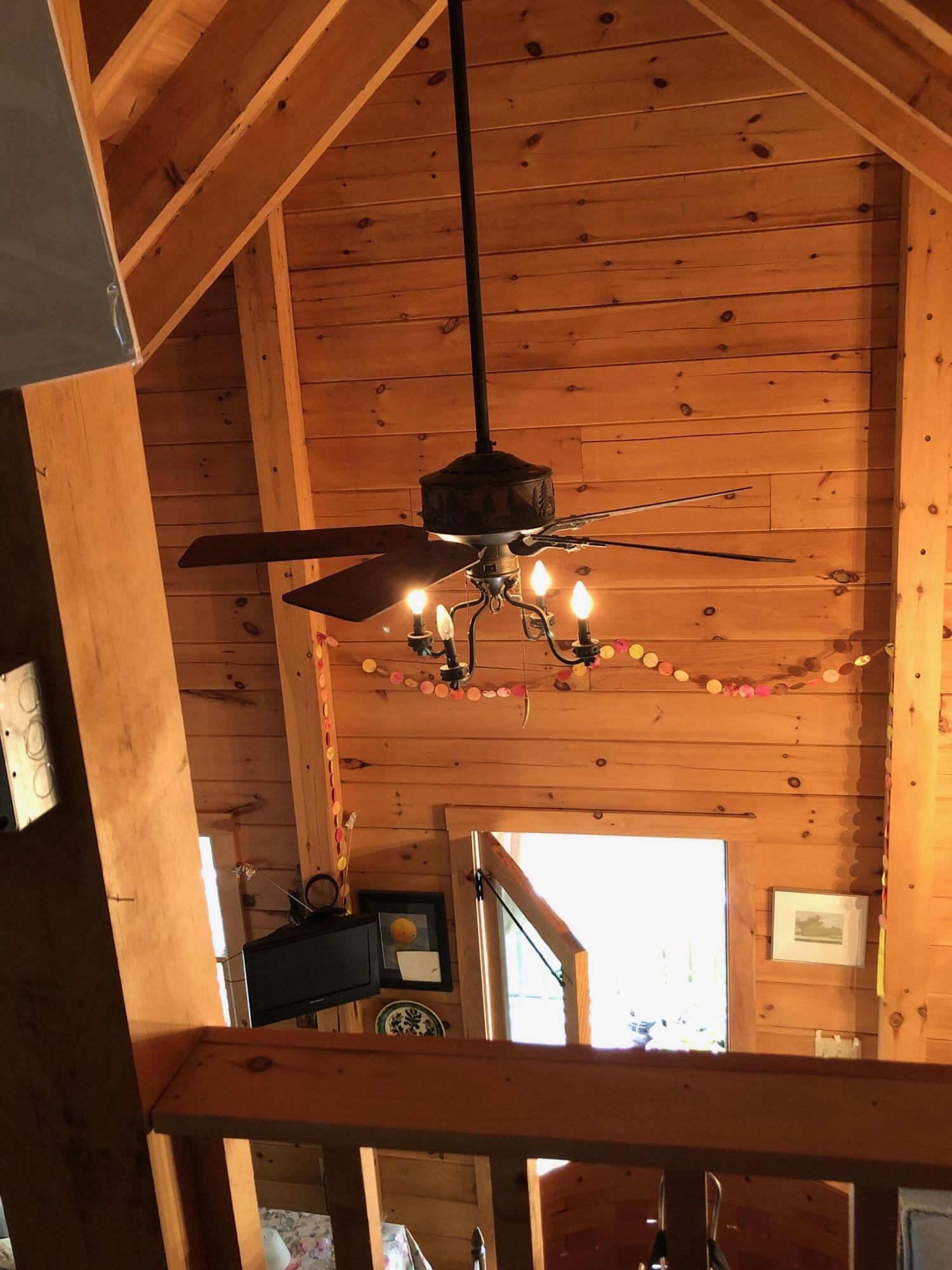 72 Joe Berry Road Cornish, ME 04020 - Photo 25 of 34 61506578025__0C4F9AD2-555F-45CA-B1F1-F61