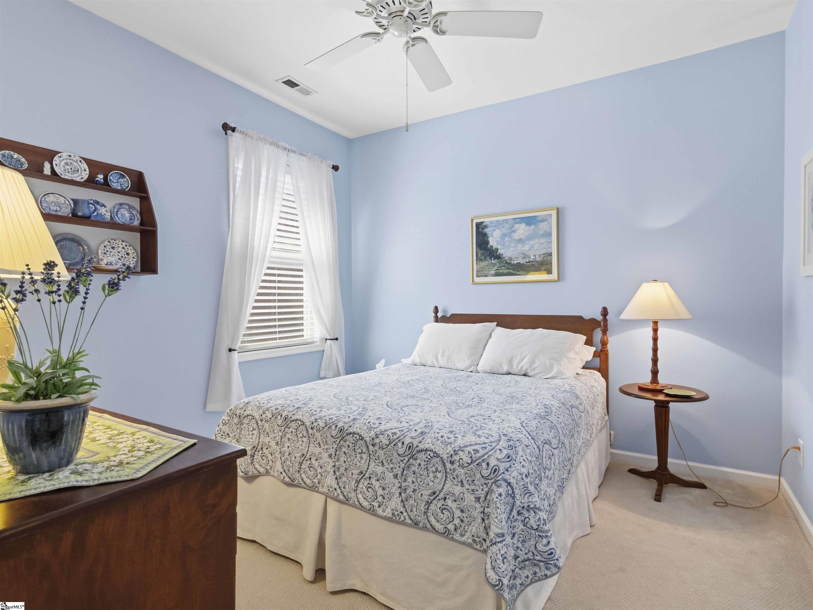 100 Macintyre Street Simpsonville, SC 29680 - Photo 14 of 32