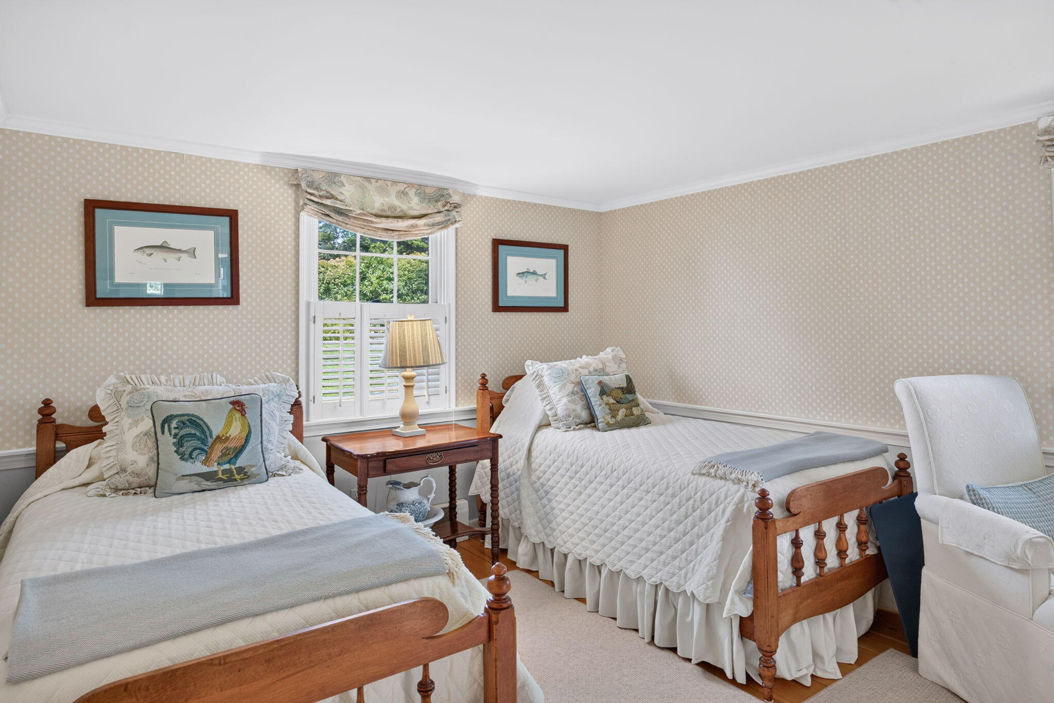 58 Strong Island Road Chatham, MA 02633 - Photo 20 of 69 7-8P0A8159