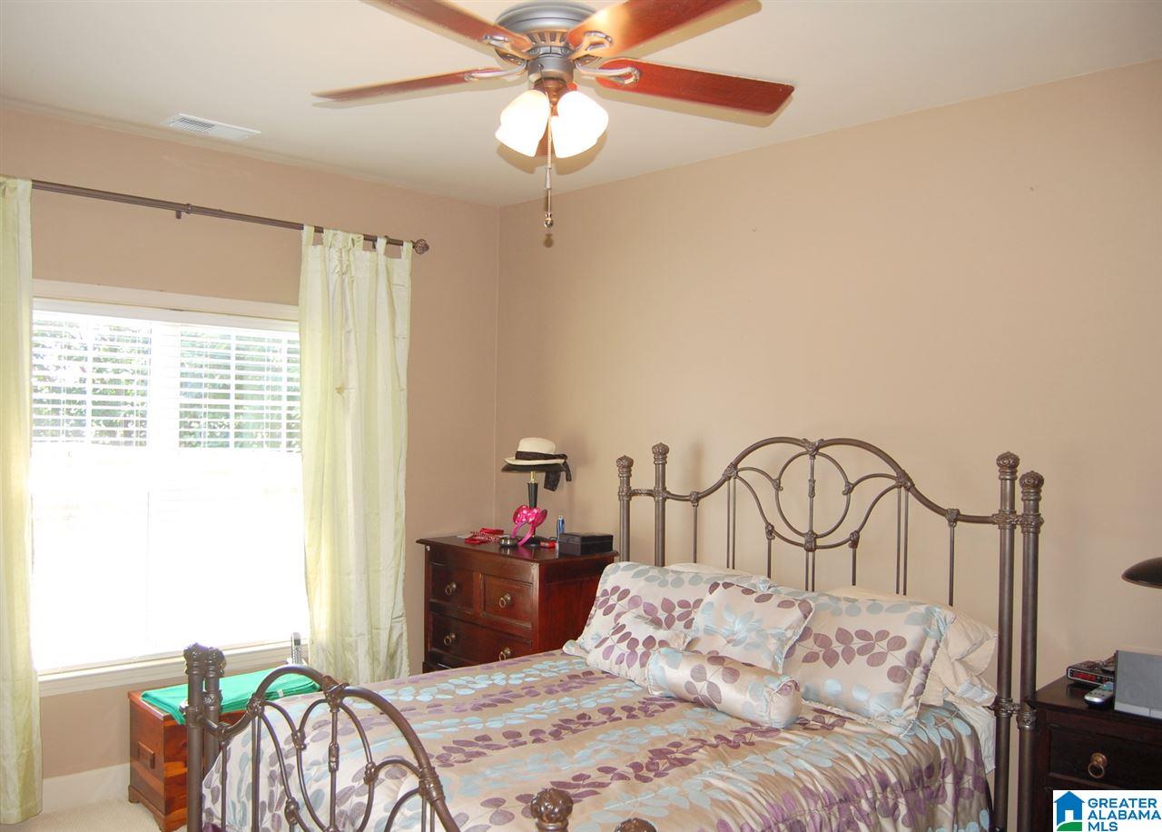 1516 Sims Street Northeast Leeds, AL 35094 - Photo 22 of 50
