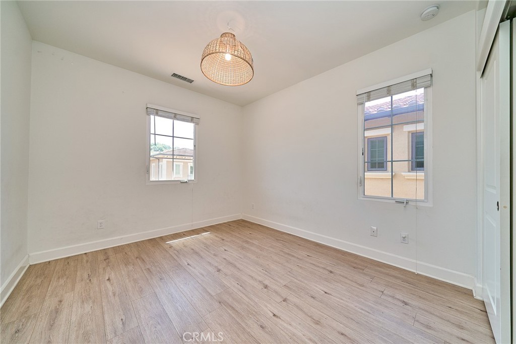 53 Open Range Irvine, CA 92602 - Photo 48 of 64