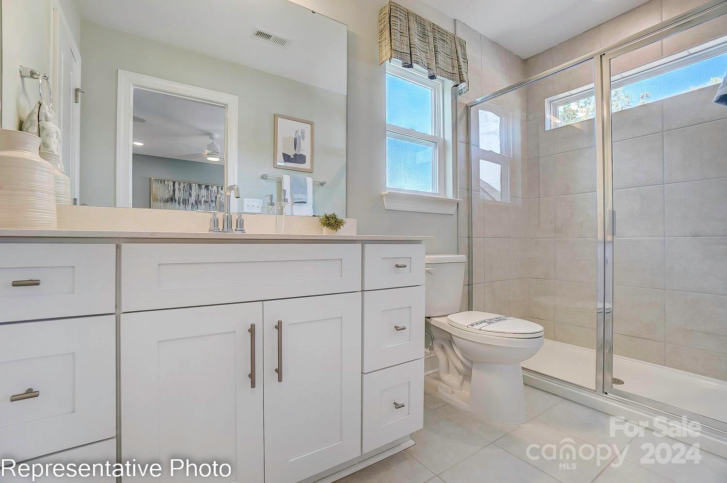 5549 Stafford Road, Unit 39 Charlotte, NC 28215 - Photo 23 of 44