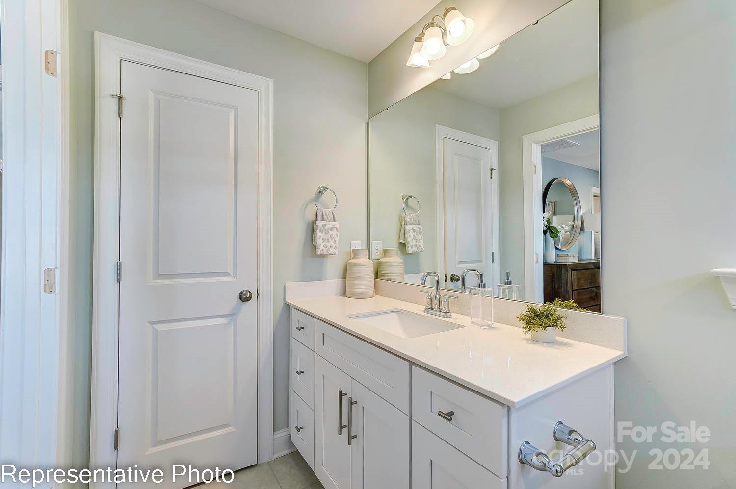 5549 Stafford Road, Unit 39 Charlotte, NC 28215 - Photo 24 of 44