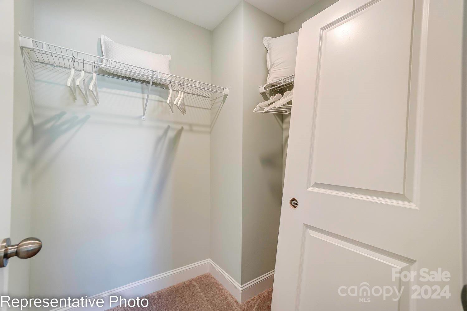 5549 Stafford Road, Unit 39 Charlotte, NC 28215 - Photo 25 of 44