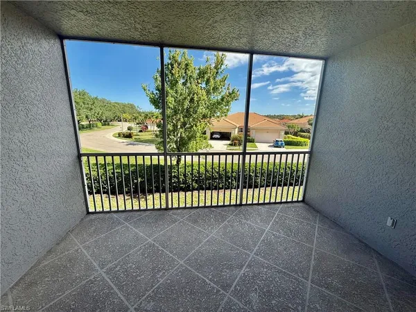$245,000 | 7839 Regal Heron Circle, Unit 204, Naples, FL 34104