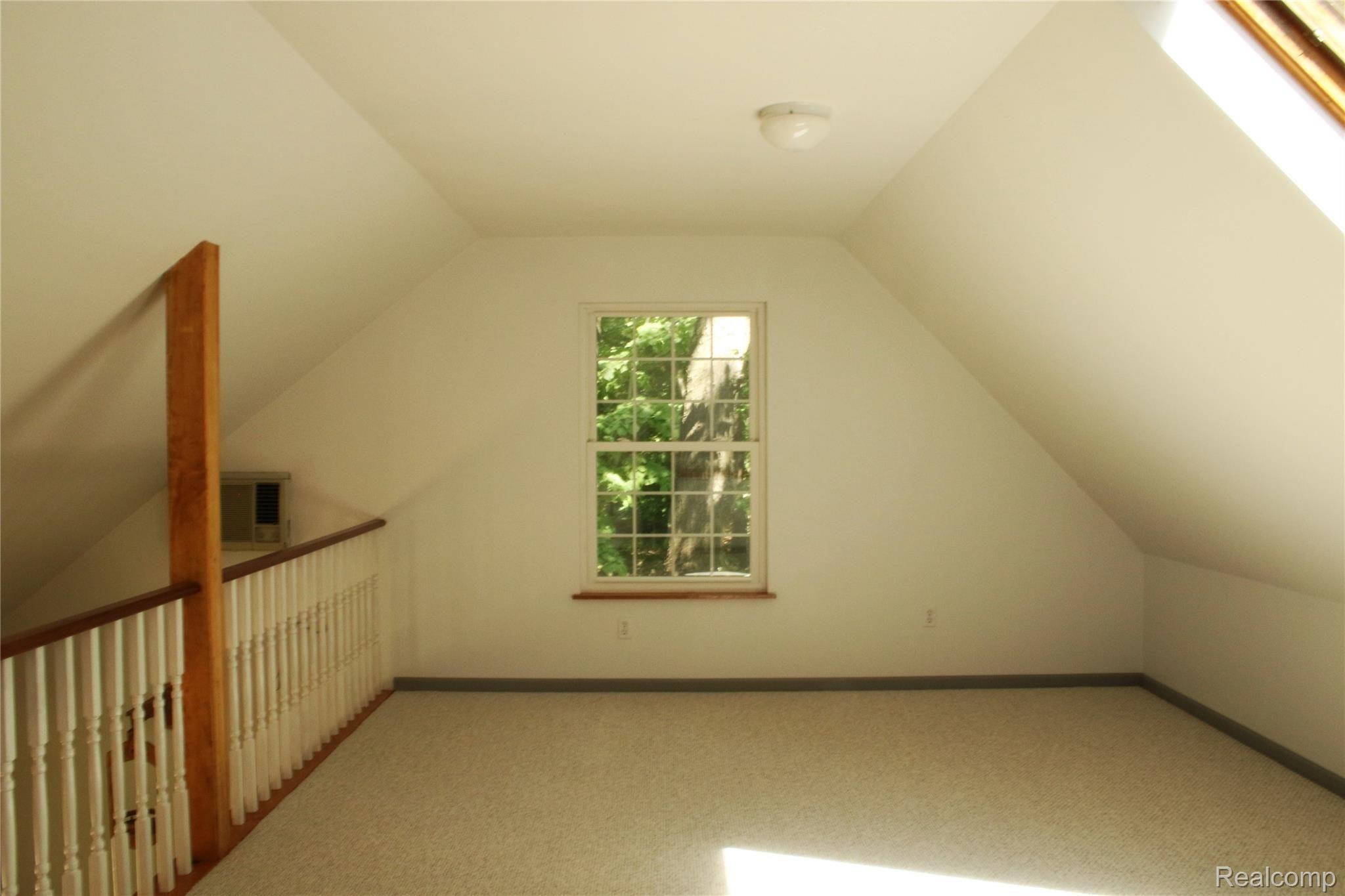1763 Birch Road Attica, MI 48412 - Photo 78 of 91 batch_2G9A1616.jpg