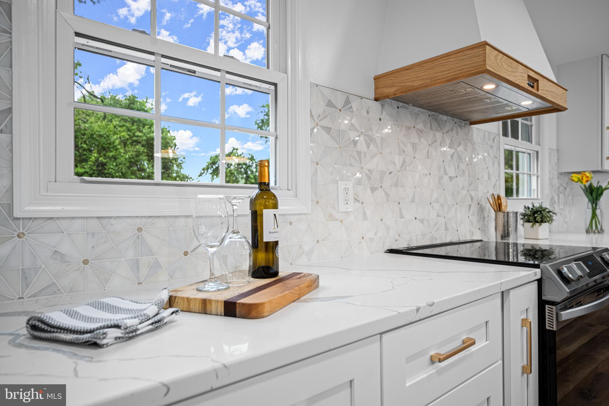 20816 Bell Bluff Road Gaithersburg, MD 20882 - Photo 16 of 55