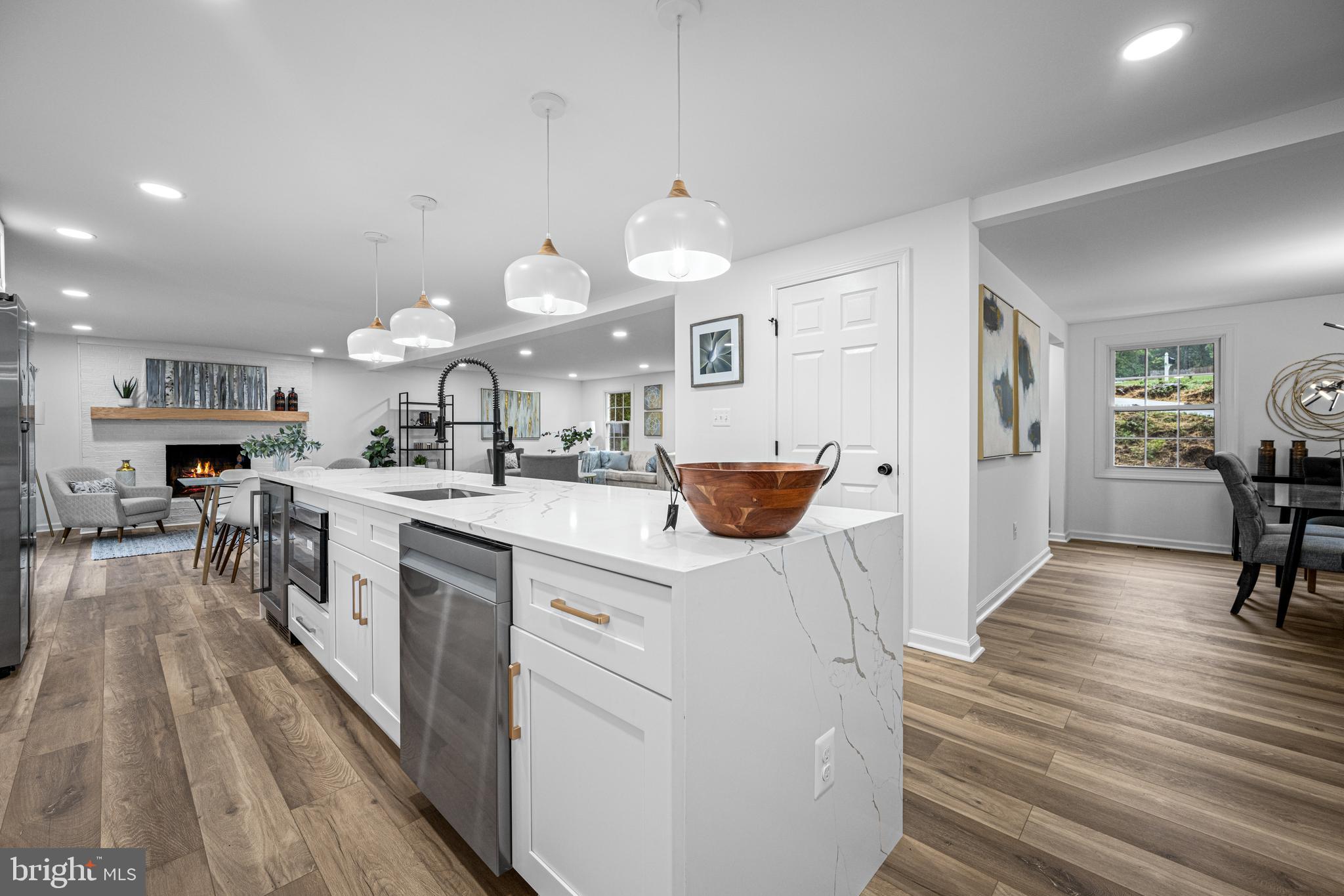 20816 Bell Bluff Road Gaithersburg, MD 20882 - Photo 18 of 55