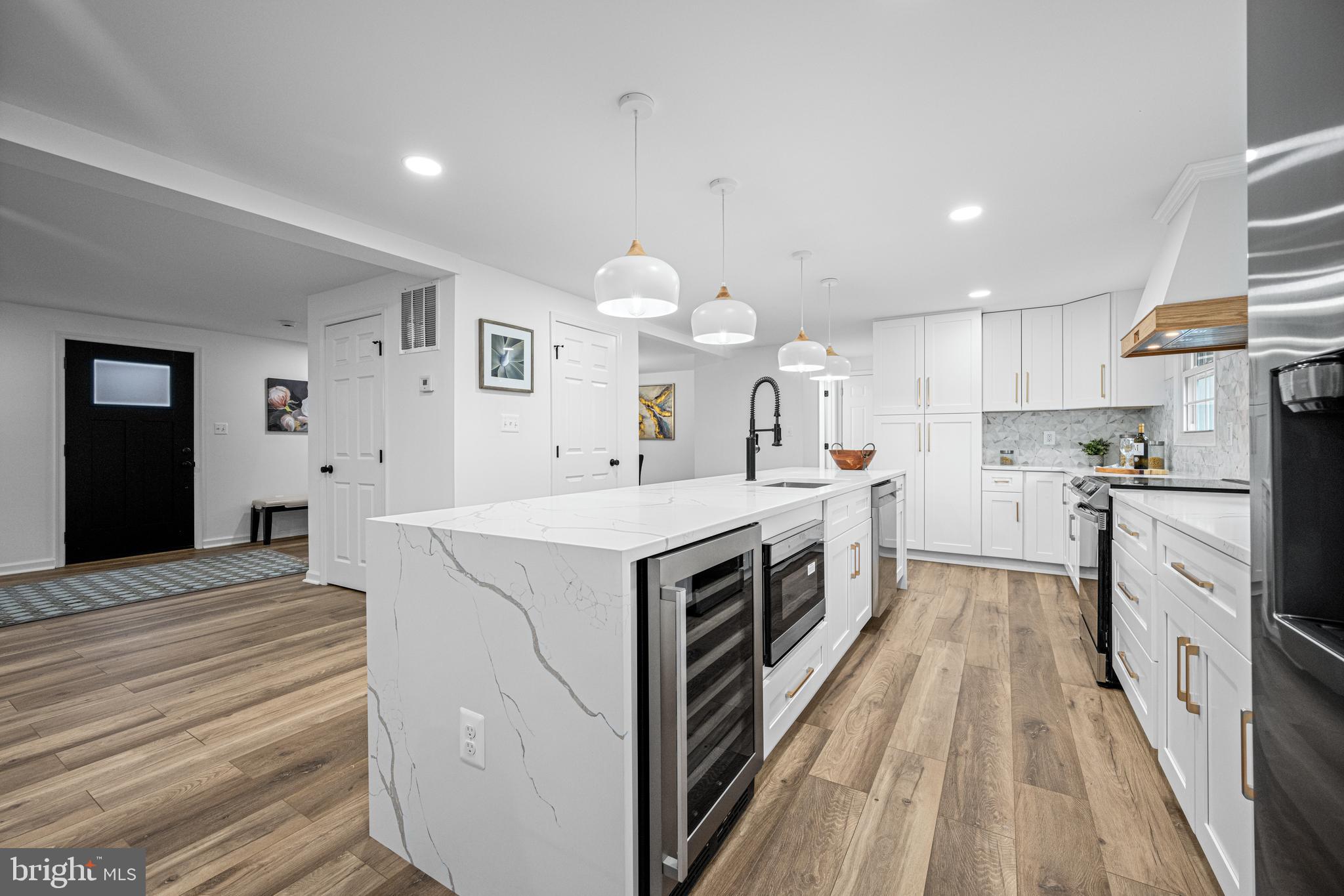 20816 Bell Bluff Road Gaithersburg, MD 20882 - Photo 20 of 55