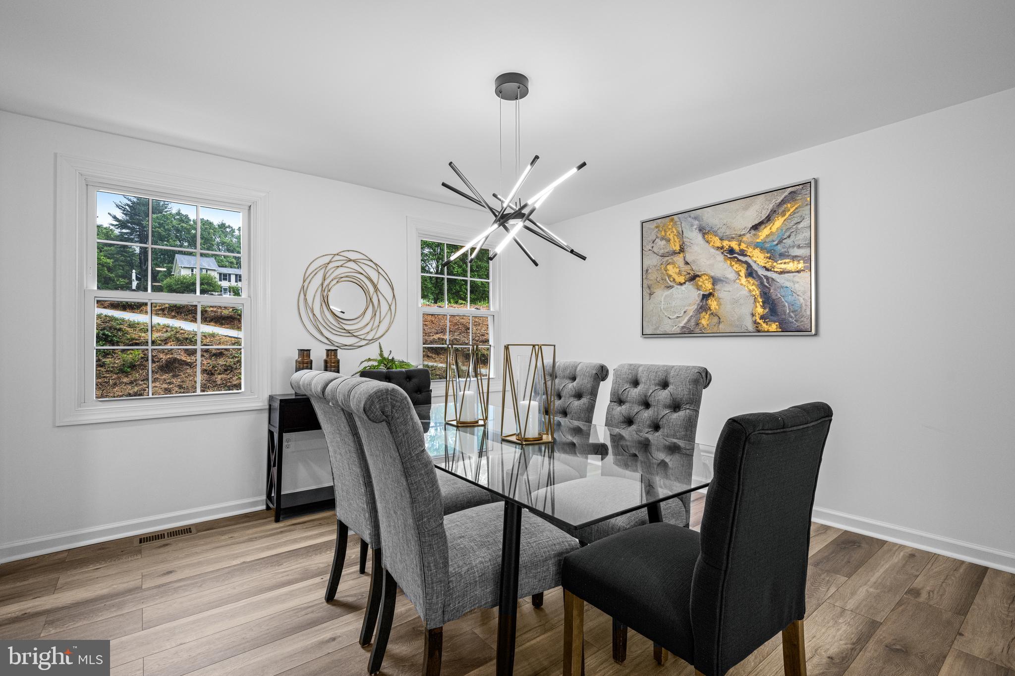 20816 Bell Bluff Road Gaithersburg, MD 20882 - Photo 21 of 55