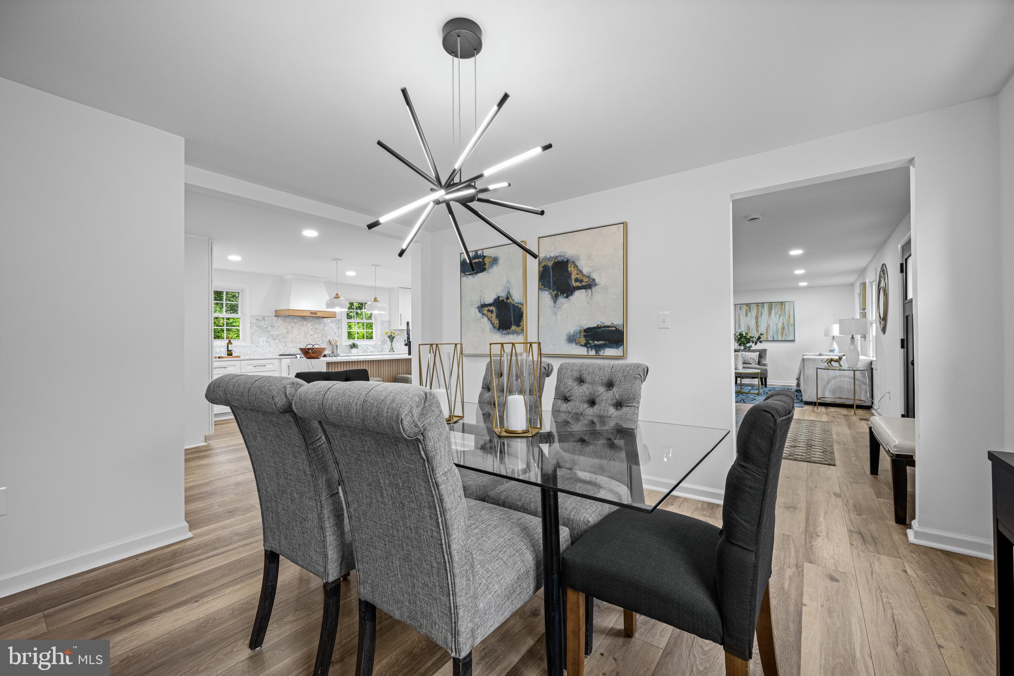 20816 Bell Bluff Road Gaithersburg, MD 20882 - Photo 22 of 55