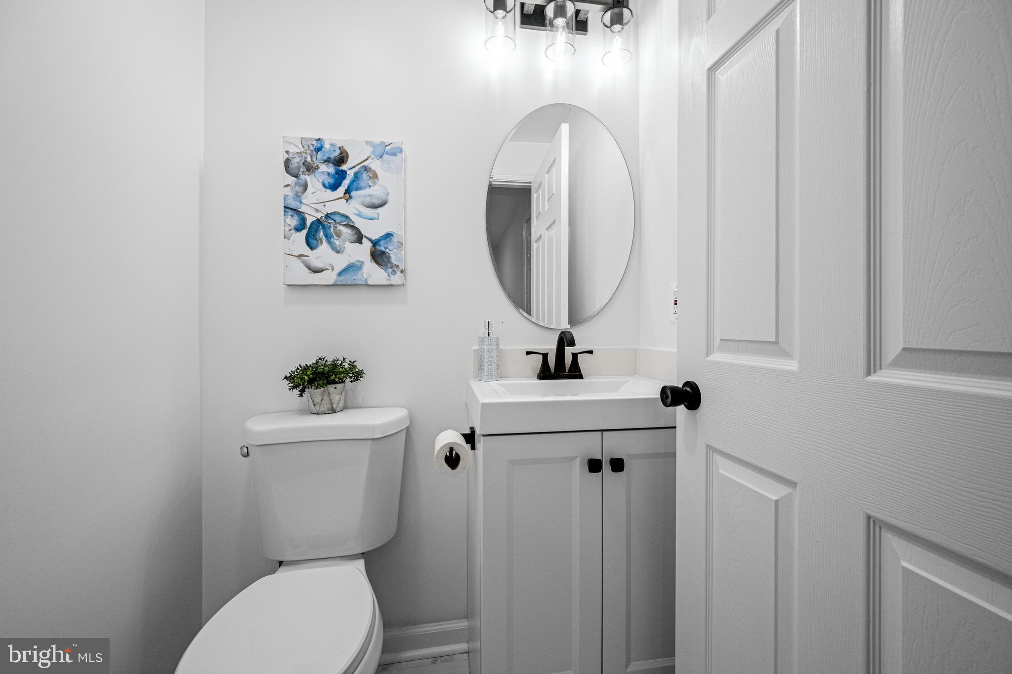 20816 Bell Bluff Road Gaithersburg, MD 20882 - Photo 23 of 55