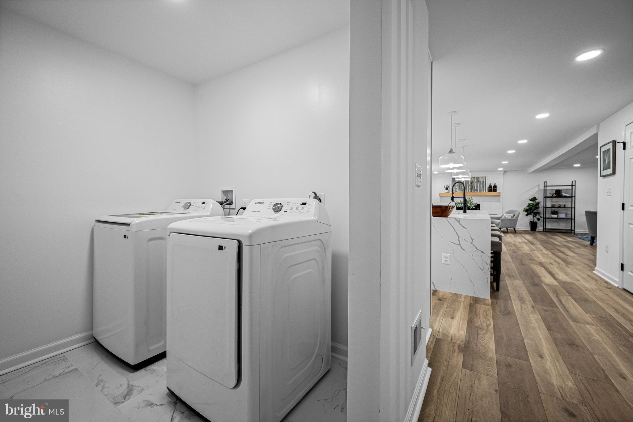 20816 Bell Bluff Road Gaithersburg, MD 20882 - Photo 24 of 55