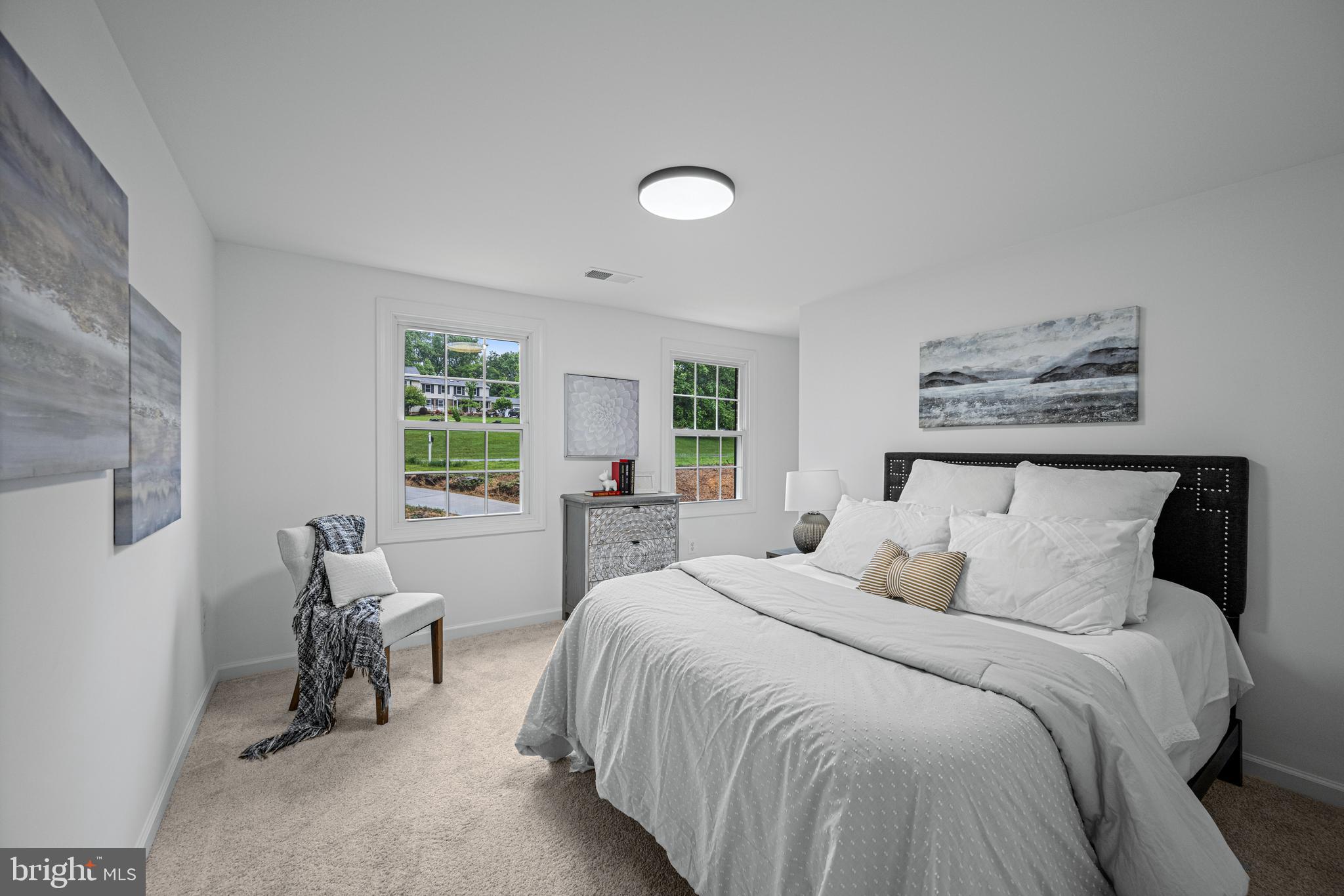 20816 Bell Bluff Road Gaithersburg, MD 20882 - Photo 25 of 55