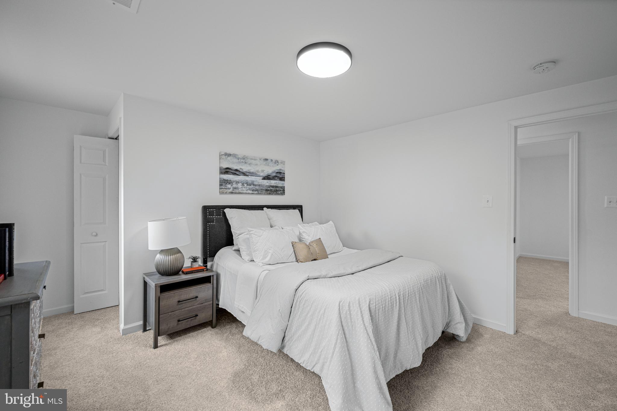 20816 Bell Bluff Road Gaithersburg, MD 20882 - Photo 26 of 55