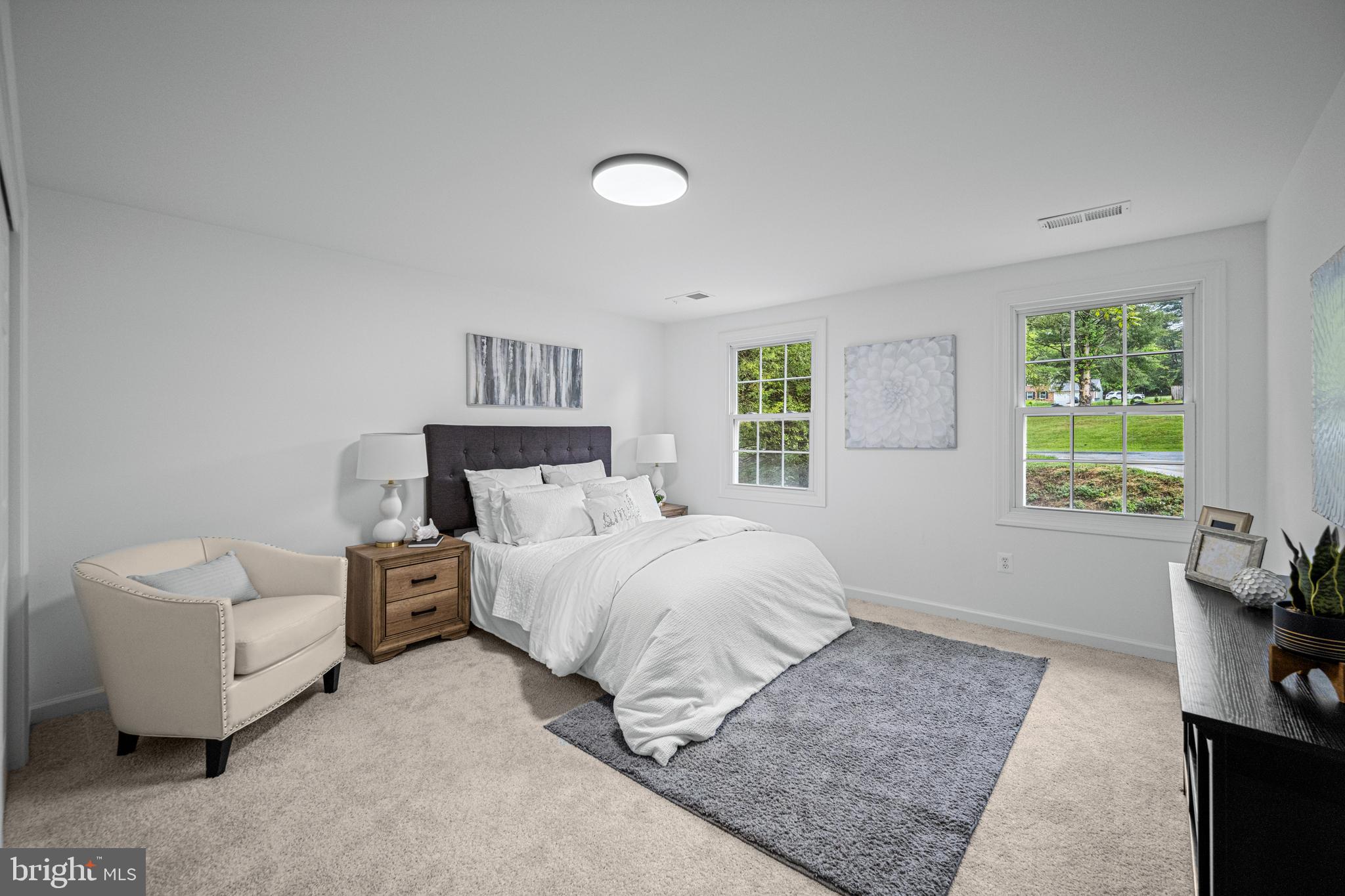 20816 Bell Bluff Road Gaithersburg, MD 20882 - Photo 27 of 55