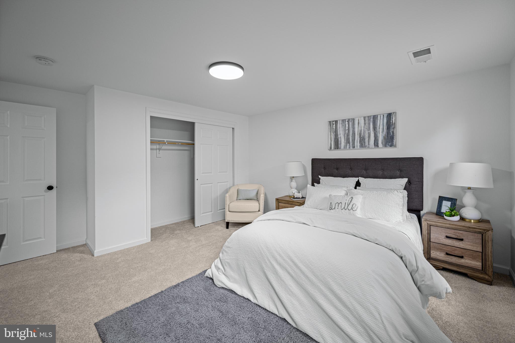 20816 Bell Bluff Road Gaithersburg, MD 20882 - Photo 28 of 55