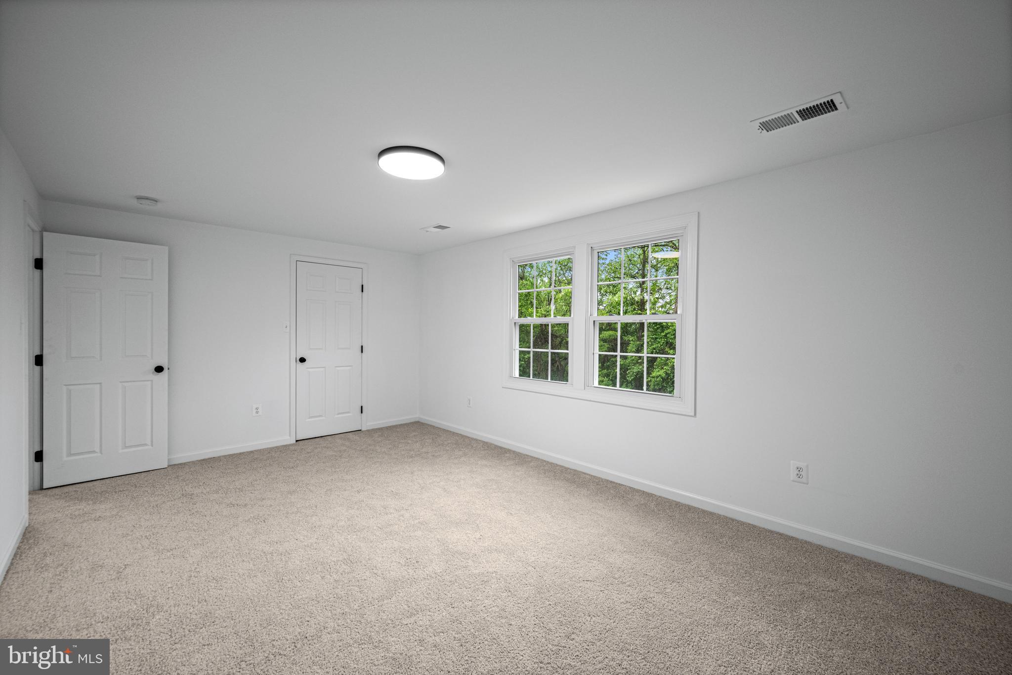 20816 Bell Bluff Road Gaithersburg, MD 20882 - Photo 29 of 55