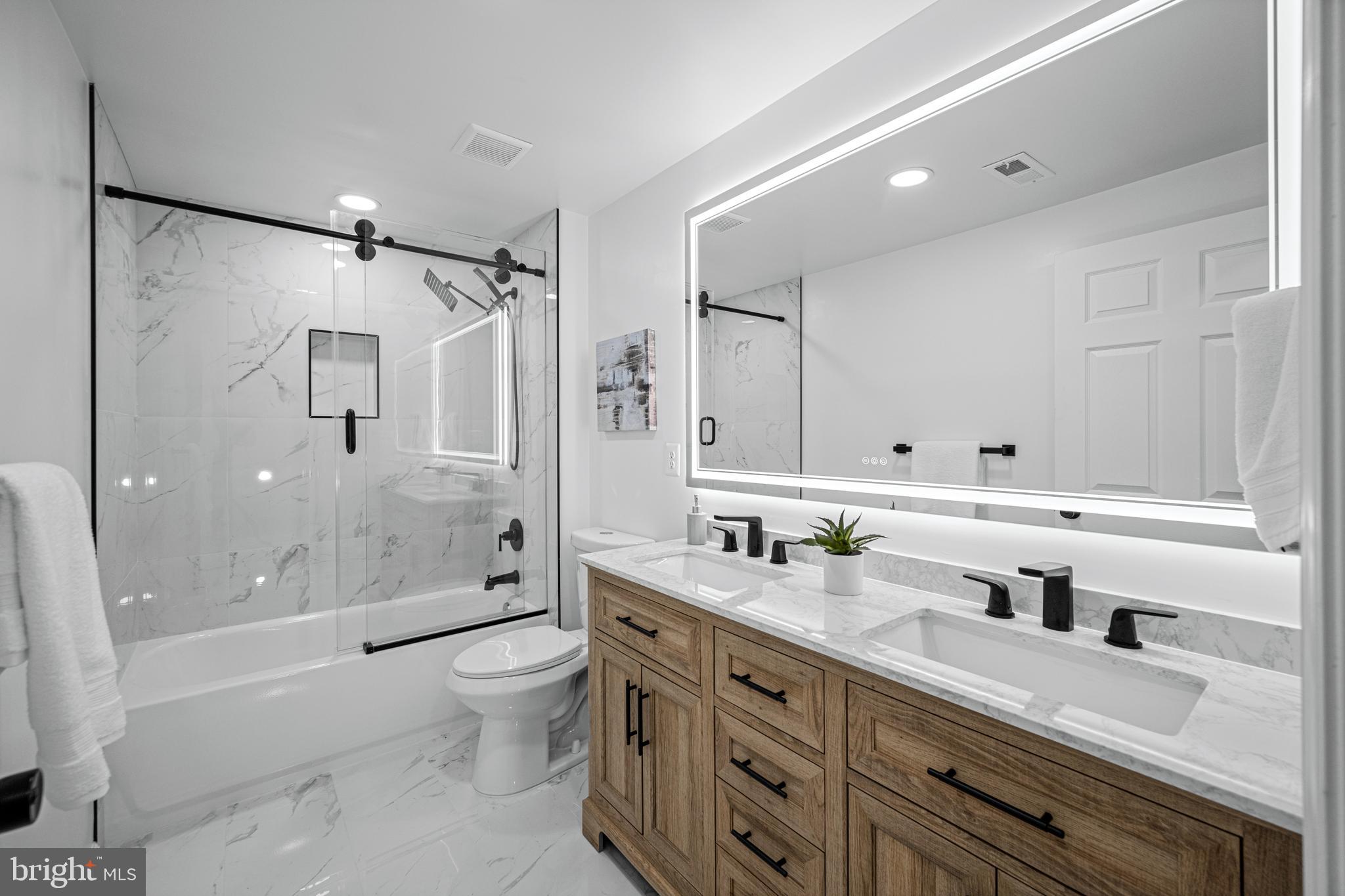 20816 Bell Bluff Road Gaithersburg, MD 20882 - Photo 30 of 55