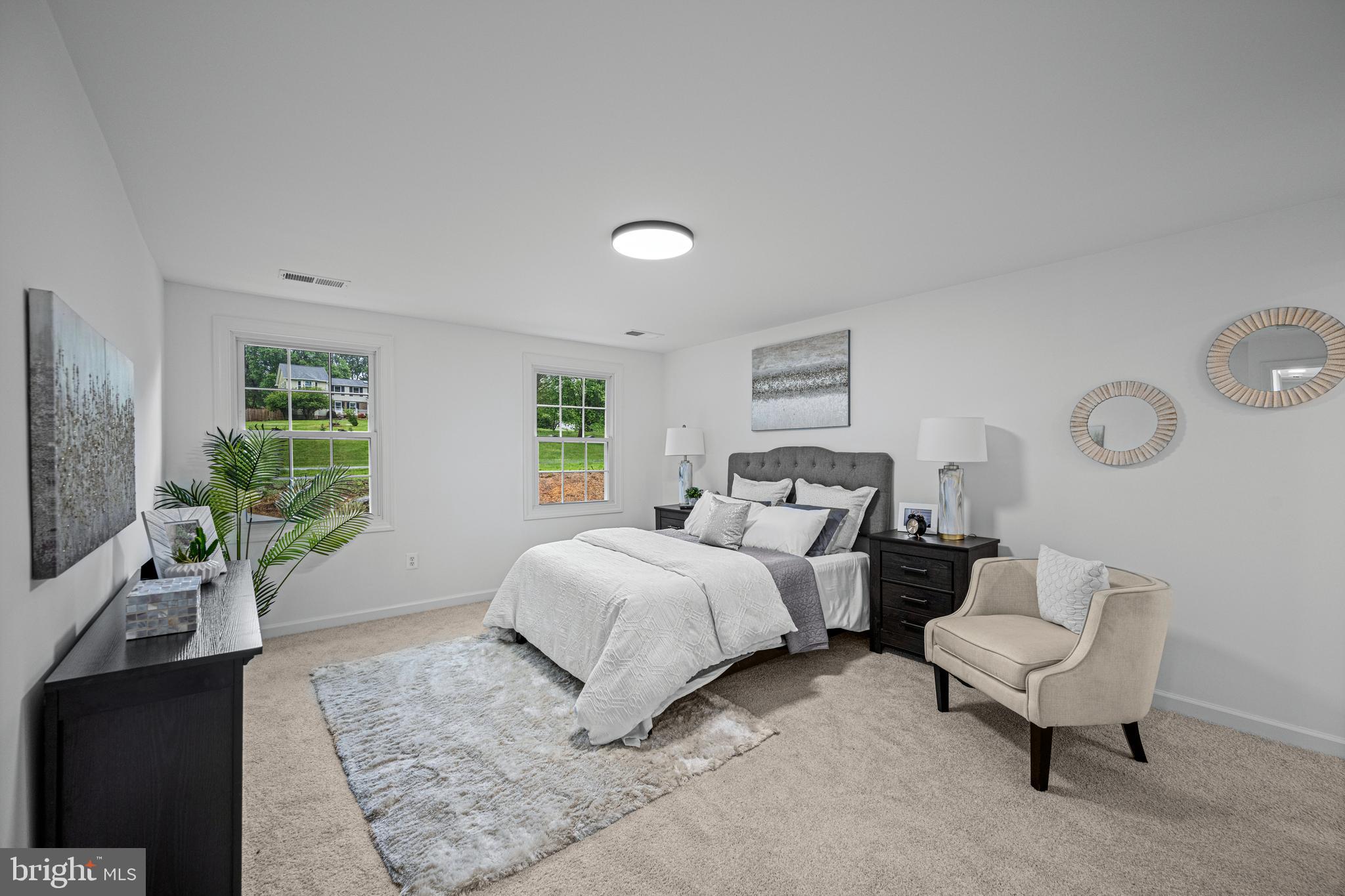 20816 Bell Bluff Road Gaithersburg, MD 20882 - Photo 31 of 55