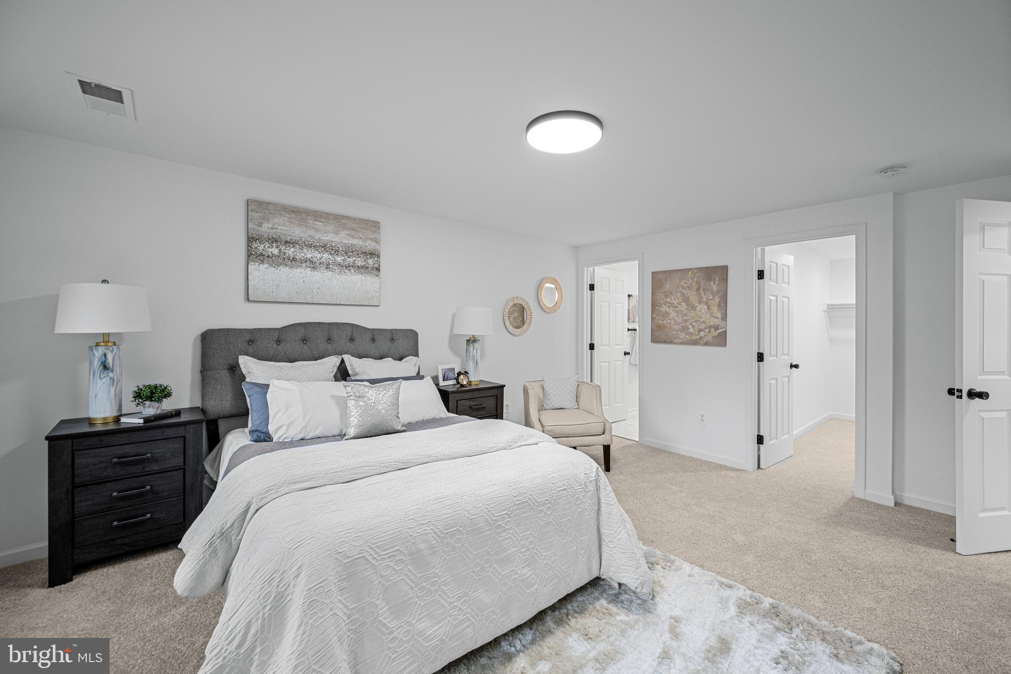 20816 Bell Bluff Road Gaithersburg, MD 20882 - Photo 32 of 55