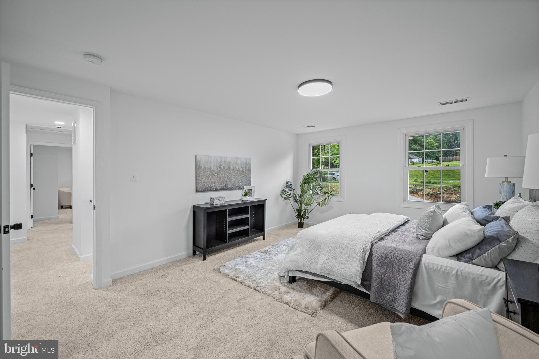 20816 Bell Bluff Road Gaithersburg, MD 20882 - Photo 33 of 55