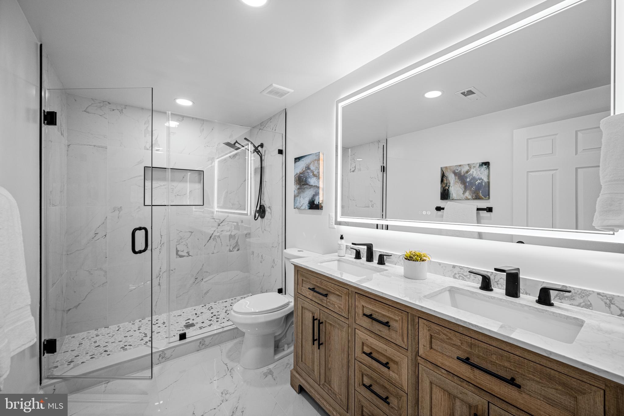 20816 Bell Bluff Road Gaithersburg, MD 20882 - Photo 34 of 55