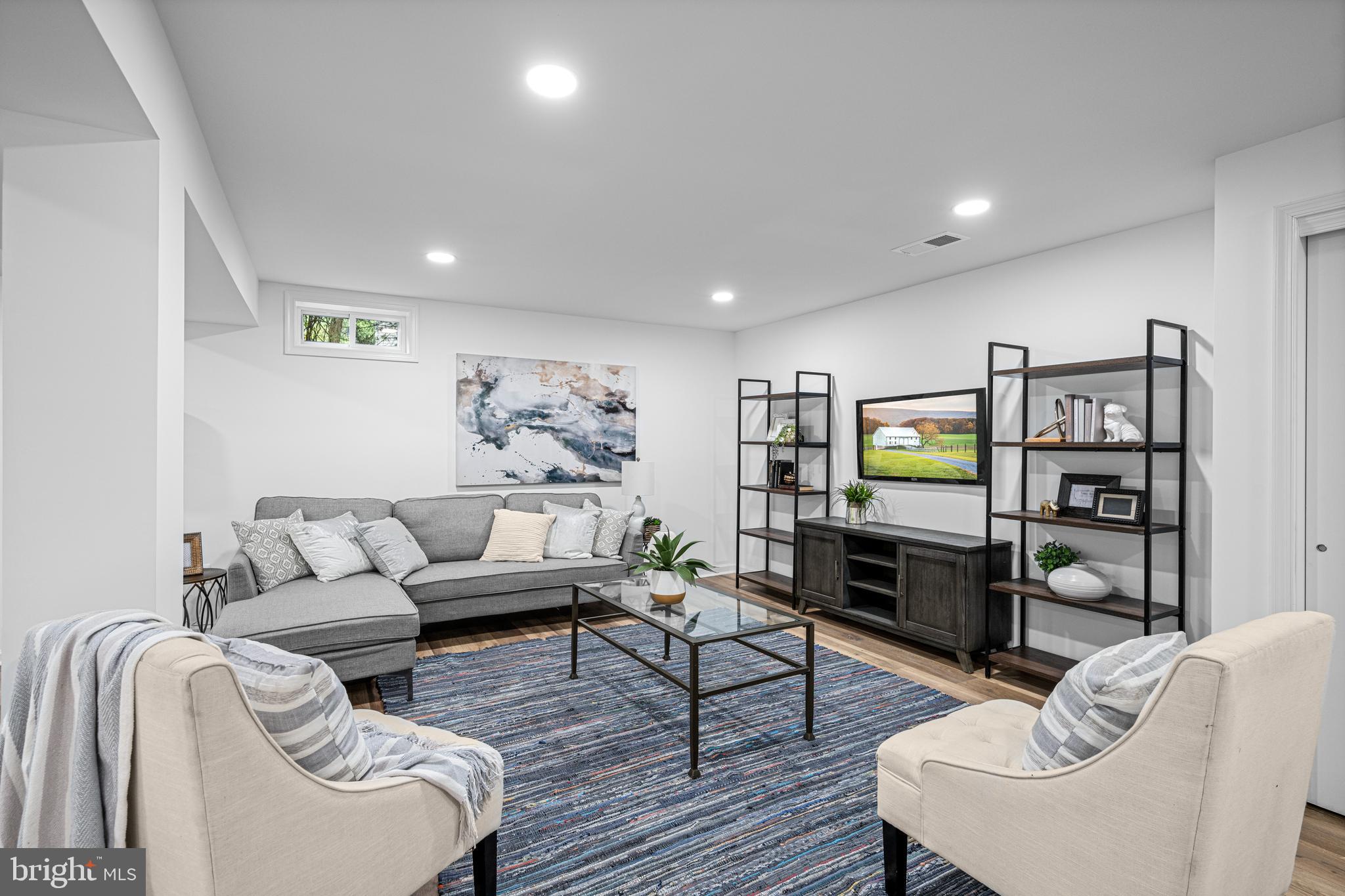 20816 Bell Bluff Road Gaithersburg, MD 20882 - Photo 37 of 55